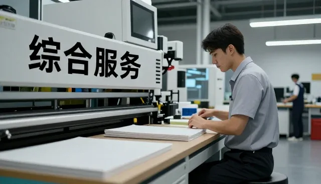 日用百货套装
