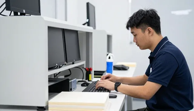 办公文具套装