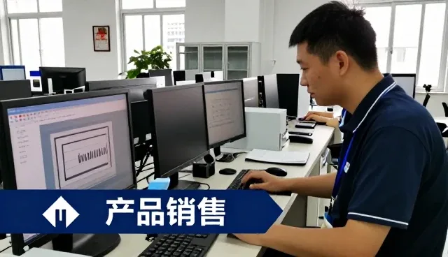 配送体系在真实环境中的表现