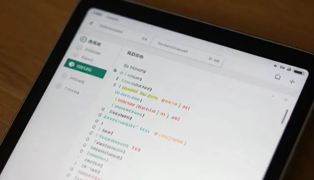线上店铺运营中仓储配送一体化的应用场景解析