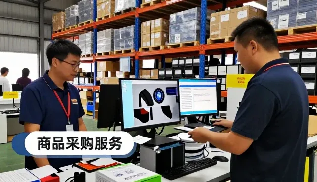 农业基地变化带来的仓储配送需求