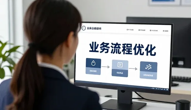 构建高效配送体系的关键因素分析