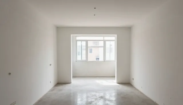 办公文具套装选型与使用维护建议