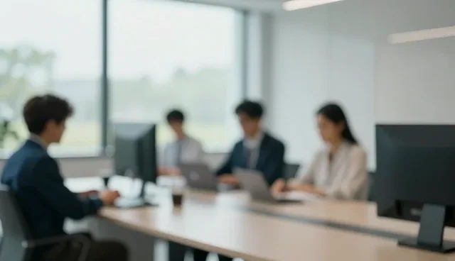 选型关注点如何影响库存管理效率